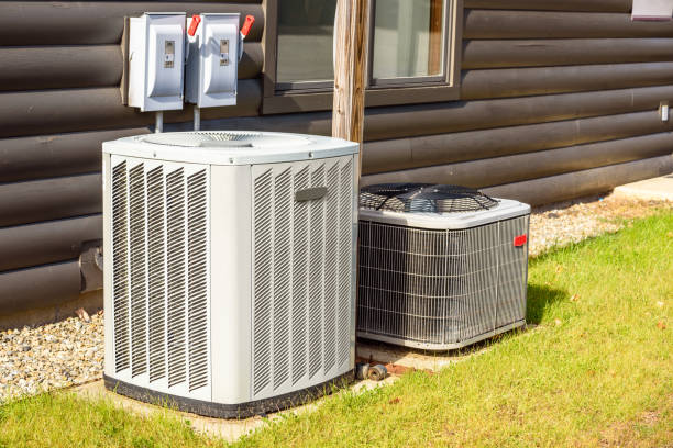 Best VRF (Variable Refrigerant Flow) Systems in Ptland, OR